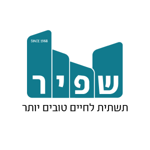 לקוח