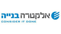 לקוח