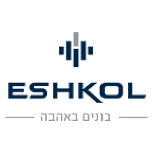 לקוח