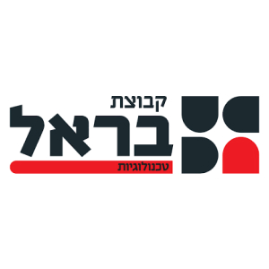 לקוח