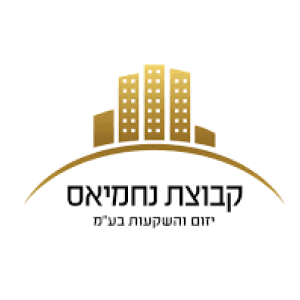 לקוח