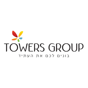 לקוח