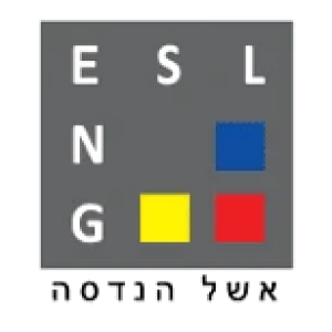 לקוח