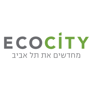לקוח