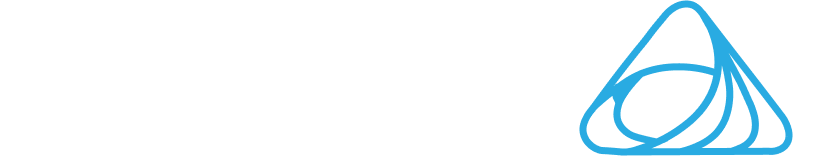 נתיבי מרום