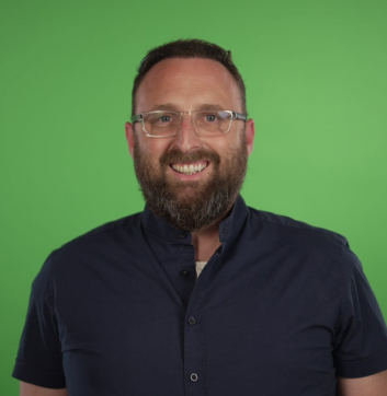 אלירן הרשקו