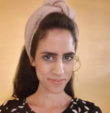 תמר אביב